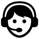 emoji_15 custom emote - 𝗠𝘂𝗻𝘁𝗮𝗱𝗮 ~ 𝗚𝗿𝗲𝗻𝘃𝗶𝗹𝗹𝗲 🌃