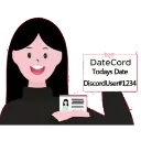 Screenshot20260302at1