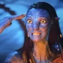 neytiriseriously