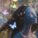 neytirimusic