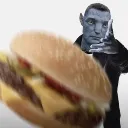 quaritchcheeseburger