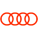 Team_Audi Discord emoji