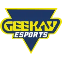 Geekay