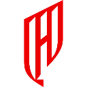 AlQadsiah