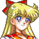 :tsu_sailorVenusPixel: