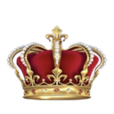 emoji_155 Discord sticker from 𝗠𝘂𝗻𝘁𝗮𝗱𝗮 ~ 𝗚𝗿𝗲𝗻𝘃𝗶𝗹𝗹𝗲 🌃