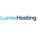 lumohosting_text