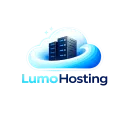 lumohosting