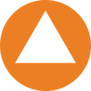 frtriangulo12 Discord emoji