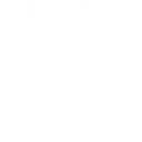MimeSilly