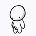 dickslap_sweets
