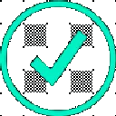 tick