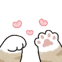 catpawlove