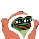 excited_pepe
