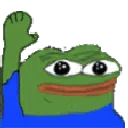 Pepe_wave