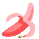 red_banana