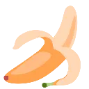 orange_banana