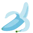 blue_banana