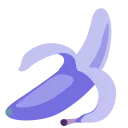 purple_banana