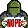 DayZNope