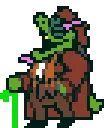 gersonlaugh gersonlaugh