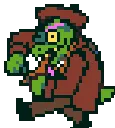 gersondance