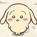 a_usagi_shake