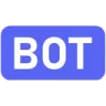 bot