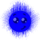 KookooHopeful