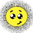 DozerHopeful