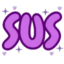 sus