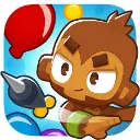 bloons_TD6