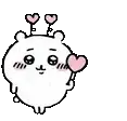 c_chiikawa_lovemagic