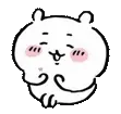 c_chiikawa_clap