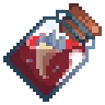 Vile_Vial__Lupus