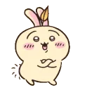 a_usagi_dance