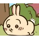 a_usagi_slug
