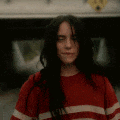 billie_chihiro Discord emoji