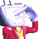 tennasalute