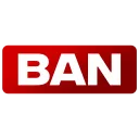 ban