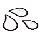 Drops_Boing