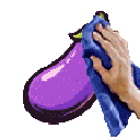 Food_Eggplant_Polish