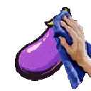 Food_Eggplant_Polish