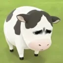sadcow