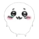 chiikawa_chii_bald