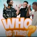 whoisthis whoisthis