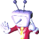 tennawait