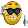 :coolthumbsup:
