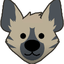 yeen2