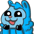 mrllamaHappy
